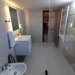 Apartment Leatis Durrës