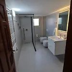 Leatis Durrës