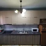 Apartment Leatis