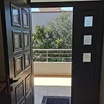Leatis * Durrës