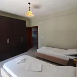 Leatis Apartment