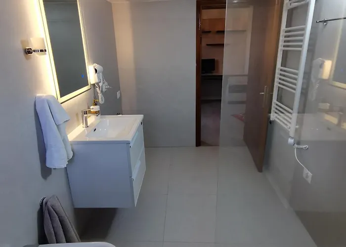 Apartment Leatis Durrës